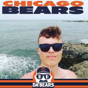 Meet your Posher, Adrian